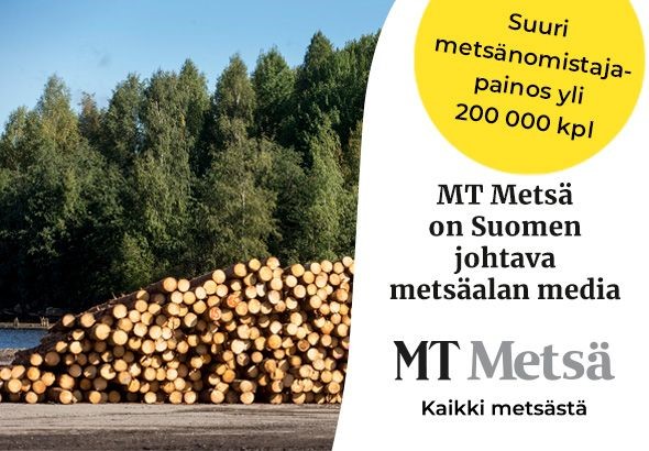 MT-Metsa_nro-4-2023