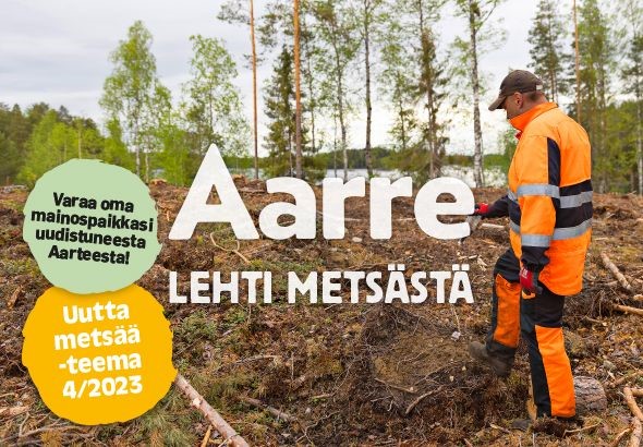 aarre_4-2023