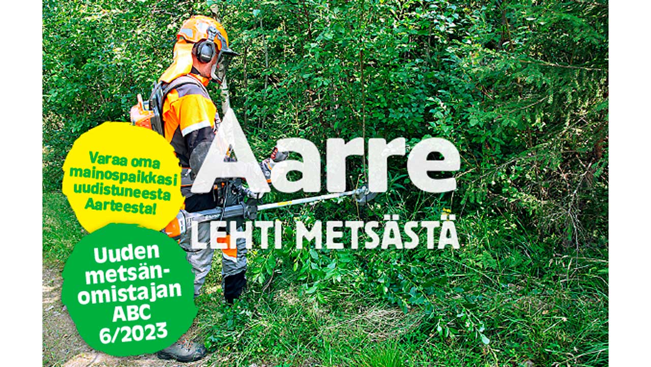 AR-teemat-2023-06_UK