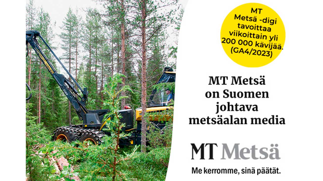MT-Metsa-5_uutiskirjeeseen