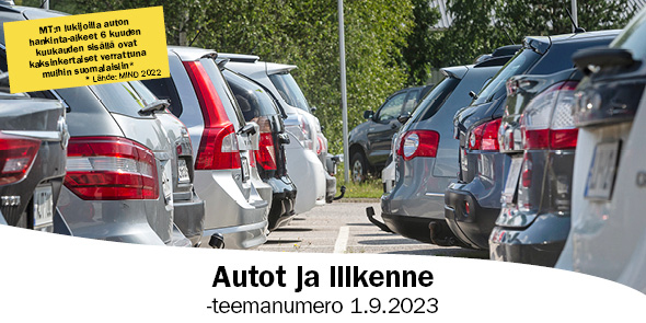 autot-ja-liikenne_uutiskirje
