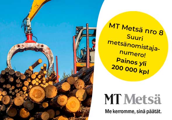 MT-Metsa-8_uutiskirjeeseen