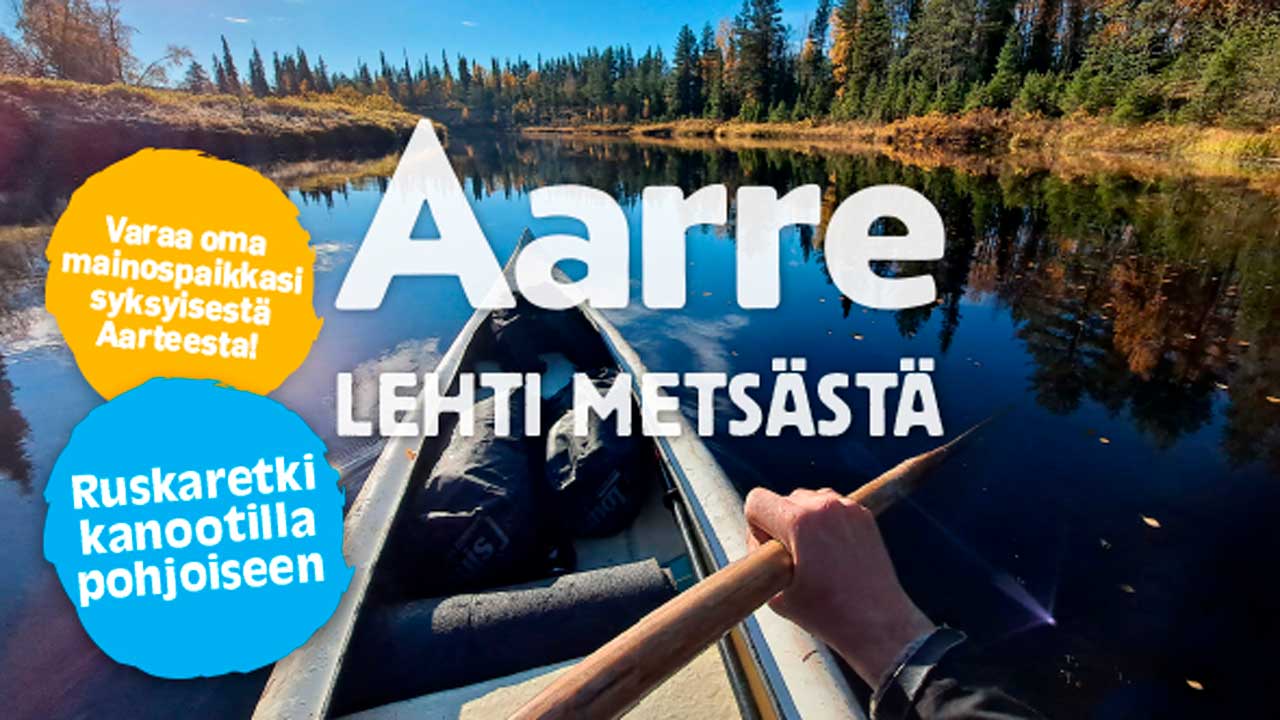 AR-teemat-2023-08_UK