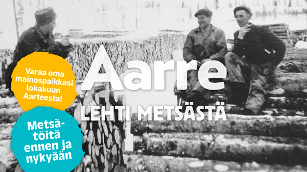 AR-teemat-2023-09_UK