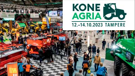 KoneAgria-2023