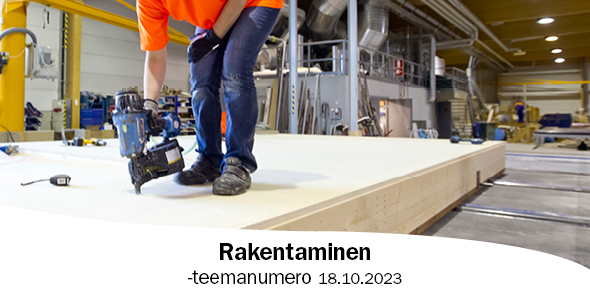 Uutiskirjekuva_rakentaminen 590x295