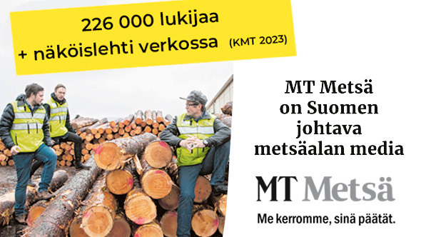 MT-Metsa_9