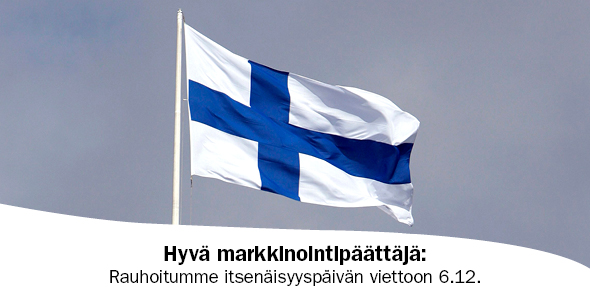 Itsenäisyyspäivä2023_Uutiskirje 590x295