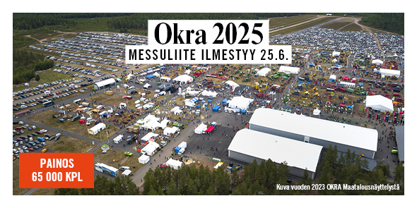 MT Okra_uutiskirje