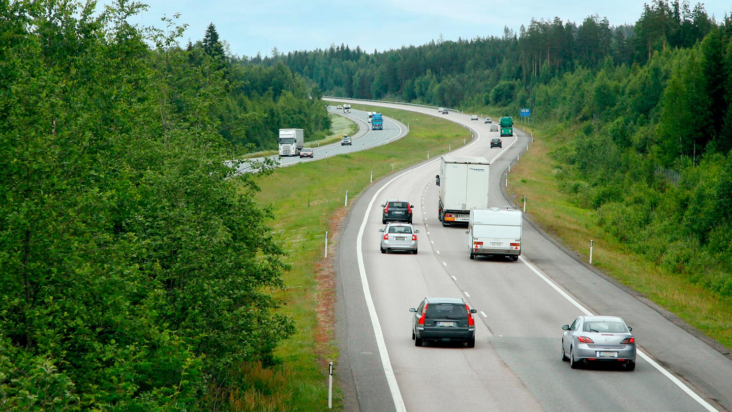MT_Autot-ja-liikenne-sivustolle-web
